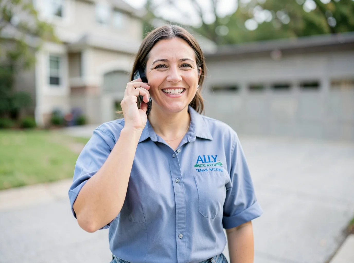 Metal Roof Installation Swoope, VA FAQs